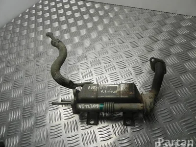 Toyota 25680-0R021-00 / 256800R02100 AVENSIS (_T25_) 2008 Refroidisseur - Image 1