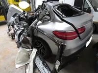 T729 - Miniatiūros 3