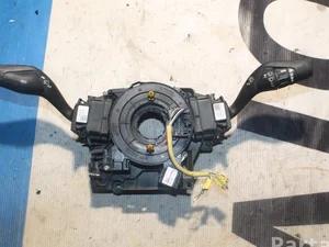 Ford USA HG9T14B522BBW FUSION 2017 Switch for turn signals, high and low beams, headlamp flasher