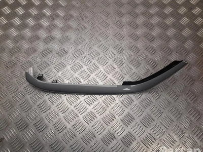 Opel 39118001, 39115618 INSIGNIA B Sports Tourer (Z18) 2019 Cadre - Image 1