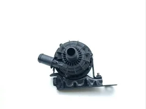 Jeep 68400753AD Wrangler JL 2021 Additional water pump