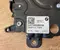 BMW UK738328308 ; 7383283 / UK738328308, 7383283 5 (G30) 2021 Cerradura tapa de maletero - Imagen 2