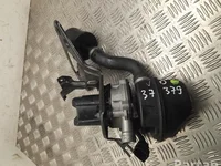 Audi 079959231C A7 Sportback (4GA, 4GF) 2014 Secondary Air Pump