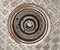 Audi 24022000161, 893501615 80 B3 1991 Tambour de frein - Image 3