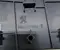 Peugeot 9831427580 208 II (P21) 2021 Garniture de la console centrale - Image 3