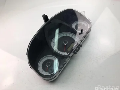 Kia 94003-1H131 / 940031H131 CEE'D Hatchback (ED) 2010 Tableau de bord - Image 1