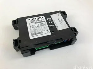 Volvo 32214274 V40 Hatchback 2018 Unités de contrôle