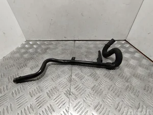 Jaguar AW938A589AB XJ (X351) 2012 Conduite de réfrigérant