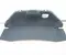 Ferrari 082852000 California 2010 Cover for luggage compartment - Image 1