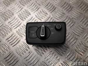 Volkswagen 3G0 941 633 S / 3G0941633S PASSAT Variant (3G5) 2022 Scheinwerferschalter