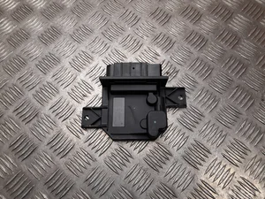 Opel 13540017 ASTRA K Sports Tourer 2021 Unités de contrôle