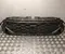 Seat 575 853 654 P / 575853654P ATECA (KH7) 2023 Grill - Image 1
