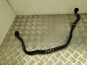 Mercedes-Benz A2975011600 EQE V295 2022 Conduite de réfrigérant