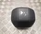 Citroën 98186250ZD DS7 CROSSBACK 2018 Airbag conductor - Imagen 1