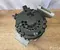 MG 10644052 MG HS (AS23) 2023 Alternator - Obraz 3
