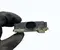 Mercedes-Benz Trucks A0004463249, A0004463349, A0004463549 ACTROS MP4 / MP5 2019 Capteurs distronic - Image 3
