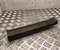 Gebrauchtes Original BAIC A00087171, A750101704 X75 2025 Sonstige Veredelungsdetail - Bild 1