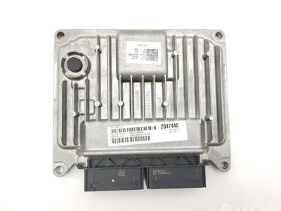 Jeep 05149480AC, P05149480AC, 68437018AJ, 2047440 GRAND CHEROKEE V (WL) 2023 Unité de contrôle moteur - Image 1