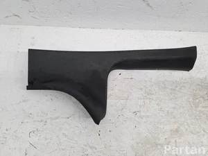 Mercedes-Benz A2056860136 KLASA C (W205) 2015 Inne części wnętrza