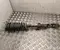 Mercedes-Benz A2133205766 E-CLASS T-Model (S213) 2017 suspension strut, complete Left Front - Image 2