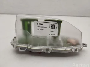 BMW 9253996, ED9253996, ED925399603 i3 (I01) 2015 Antenne