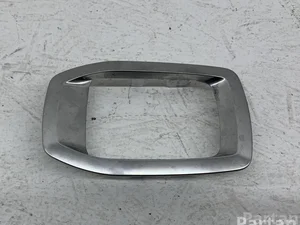 Peugeot 9830367280, 9830367380 e 208 2021 Garniture /moulage