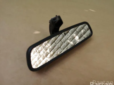 BMW 51169134461 3 (E90) 2011 Rétroviseur intérieur - Image 1