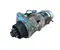 Mercedes-Benz Trucks HM95R3050SE ATEGO 3 2018 Starter - Image 3
