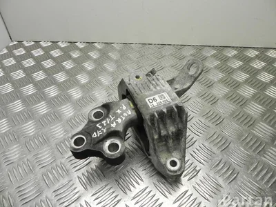 Opel 13248546 ASTRA J 2010 Support moteur - Image 1