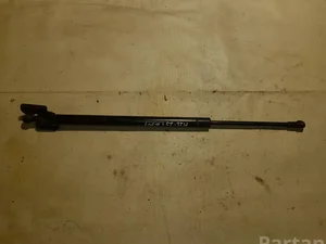 Volvo 31297156 XC60 2011 Support de l'amortisseur