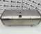 Mercedes-Benz Trucks A9604701403, A9604701903, A9604700204, A9604702404, A9604705202, 400500M(MP4) / A9604701403, A9604701903, A9604700204, A9604702404, A9604705202, 400500MMP4 kuro bakas/dalys - Paveiksliukas 1