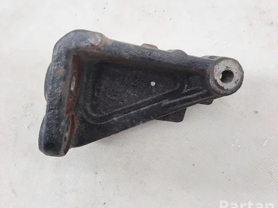 Mazda CX-3 (DK) 2016 Support moteur - Image 1