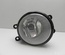 TOYOTA 81210-0D041, 89210656 / 812100D041, 89210656 AVENSIS Saloon (_T27_) 2009 Fog Light Right