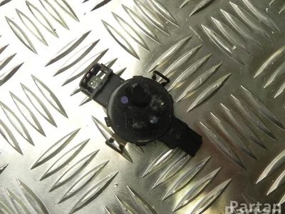 Volkswagen 5Q0 955 559 A / 5Q0955559A GOLF SPORTSVAN (AM1) 2016 Capteur de pluie - Image 1