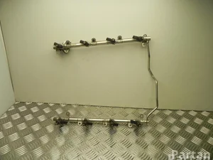 Mercedes-Benz A 156 070 18 95, A 156 078 00 23 / A1560701895, A1560780023 M-CLASS (W164) 2010 Distribution de carburant