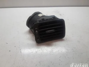 Volvo 130082115 S80 I (TS, XY) 1999 Évent