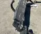 Opel 9837323080 Astra L Sports Tourer 2024 Priekabos kablio komplektas - Paveiksliukas 2