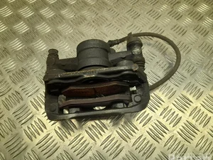 Mercedes-Benz A9074233200, C96206 Sprinter (907/910) 2023 Étrier de frein Right Rear