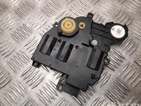 Toyota 063800-9090 / 0638009090 Yaris Cross XP210 2023 Moteur de réglage pour volet de régulation