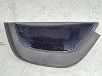 Citroën 9813324280 C3 III (SX) 2019 Other trim detail