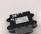 Volvo 32312046 V60 2018 control unit - Image 1