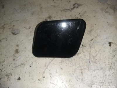 Kia SORENTO I (JC) 2007 Garniture /moulage Left Front - Image 1