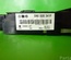 VOLKSWAGEN 5N0 035 342 E, 5N0 035 341 F / 5N0035342E, 5N0035341F PASSAT (362) 2011 Multimedia interface box with control unit