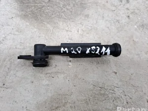 Opel 98441428180 Corsa F 2021 Autres pièces moteur