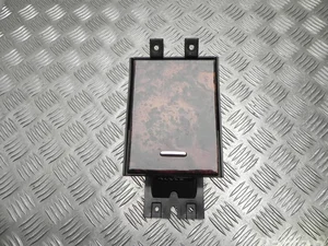 Jaguar 8X23-600D00-A / 8X23600D00A XF (X250) 2008 Porte-gobelet