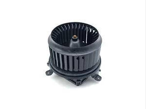 Porsche 972907521, 972907521.A, 145-70806-02, C33153-108, C43850-101 / 972907521, 972907521A, 1457080602, C33153108, C43850101 PANAMERA (971) 2017 Innenraumgebläse