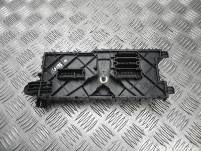 Mercedes-Benz A9075450100 Sprinter (907/910) 2021 Boîte à fusibles - Image 1