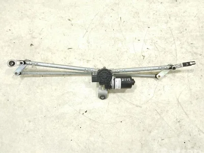 Dodge 91625-1065, 9148-5391 / 916251065, 91485391 RAM 1500 IV gen 2019 Tringlerie d'essuie-glace - Image 1