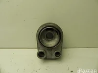 Renault 213059324R CAPTUR (J5_) 2014 Refroidisseur d'huile