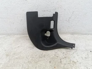 BMW 7298816 2 Gran Tourer (F46) 2018 Bordure de seuil de porte